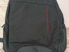 Lenovo laptop bag for sell ( new )