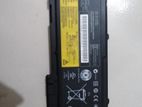 Lenovo Laptop Battery