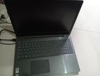 Lenovo Laptop বিক্রি হবে