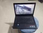 Lenovo laptop বিক্রয় করা হবে, core i3,5th gen, ram3 gb, HDD 1T,