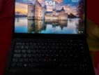 Lenovo Laptop বিক্রয় করা হবে।