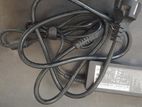 Lenovo laptop charger 20 Bolt 65 watt