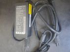 Lenovo laptop charger 65W20V