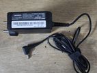 Lenovo Laptop Charger Adapter