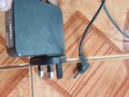 lenovo laptop charger