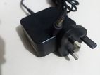 Lenovo Laptop Charger