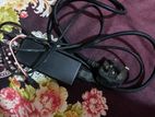 Lenovo Laptop Charger