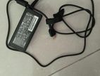 Lenovo Laptop Charger USB Square Tip