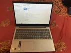 Lenovo Laptop Core I 5 10th Gen 12 Gb Ram Ssd 128 + 1,000gb Hdd