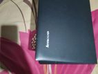 Lenovo Laptop Core I3 Full Fresh