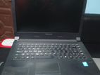 Lenovo Laptop Core I5 8gb Ram