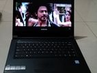 Lenovo Laptop Core i5 (Made in USA)