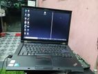 Lenovo Laptop Core i7 500GB/4GB