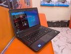 Lenovo Laptop Core I7 /HDD 500GB Ram4GB