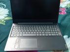 Lenovo laptop sell