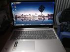 Laptop for sell