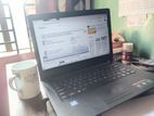 Lenovo Laptop