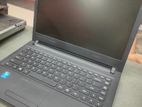 Lenovo laptop