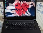 Lenovo Laptop