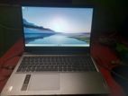 Lenovo Laptop for sale