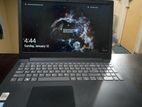 Lenovo Laptop