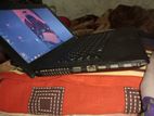 Lenovo laptop