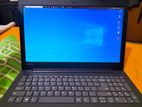 LENOVO LAPTOP