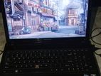 Lenovo laptop sell