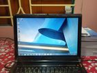 Lenovo Laptop