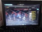 Lenovo Laptop
