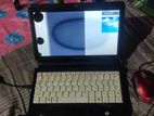 Lenovo laptop