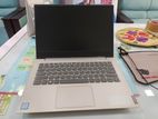 Lenovo laptop