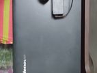 Lenovo Laptop