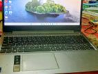 Lenovo Laptop
