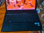 Lenovo Laptop