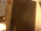 Lenovo Laptop for sale