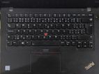 Lenovo Laptop for sale