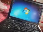 Lenovo laptop