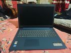 Lenovo laptop