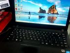 Lenovo laptop for sale