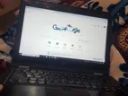 Lenovo Laptop