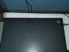 Lenovo Laptop