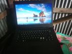 Lenovo Laptop