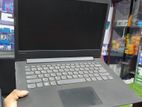 Lenovo laptop