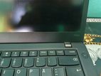 Lenovo Laptop Sell