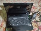 Lenovo laptop 💻