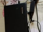 Lenovo laptop