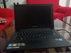 Lenovo Laptop