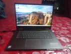 Lenovo Laptop
