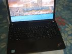 Lenovo Laptop For sell